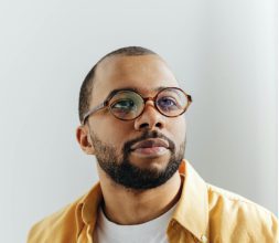 Michael Carter – Texas, USA