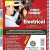 HVAC Ultimate Codebook Kit 2024