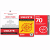 National Electrical Code Nec Code 2026